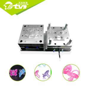 Buy cheap 20 - 700mm Silicone Injection Molding Machine For Baby Teething Soother from wholesalers