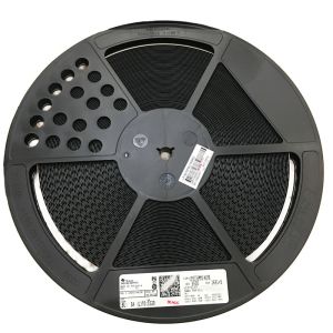 Texas Instruments Integrated Circuits ICS LM5106MMX/NOPB Gate Driver Chip