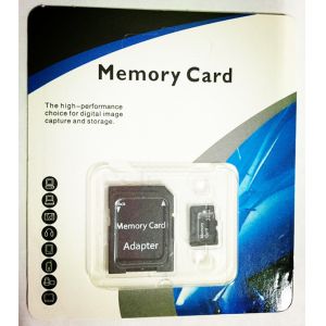 Buy cheap Logo Customized Memory Card Package 15mm X 11mm X 1mm With PP / Plastic OEM from wholesalers