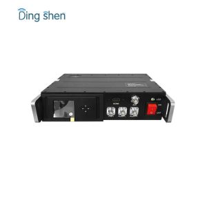 Buy cheap SDI Wireless HD Video Transmitter Cofdm UAV Transmitter from wholesalers