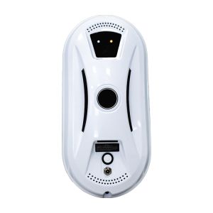 Buy cheap Status Code 403 Oval Basic Window Cleaner Robot Description but is refusing to fulfill it from wholesalers