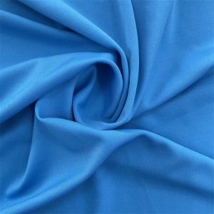 Custom Super Poly Polyester Fabric For Bedding 100% Polyester Material Pattern