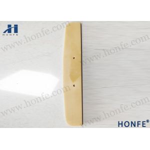 Buy cheap Carton Package Fast/TP600/TP500 Spare Parts For Rapier Loom Honfe No. RNTD-0036 from wholesalers