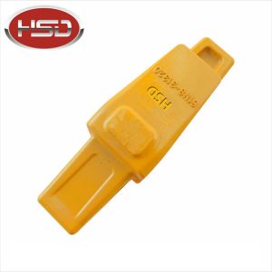 Buy cheap R305-7 excavator parts bucket adapter 61N8-31320 from wholesalers