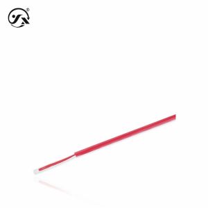 Buy cheap XL09 Silicone Compensation Cable Customized For Transmitter Electrical Connections from wholesalers