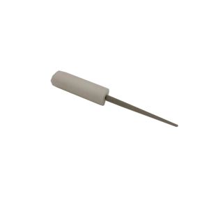 Buy cheap UL749 Figure 3 Knife Probe for Dishwasher Protective Testing from wholesalers