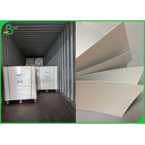 High Thickness 250gr 300gr 350gr White Paper For Greeting card