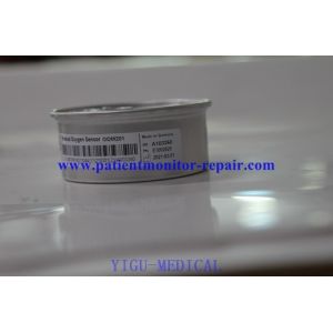 Buy cheap Oxygen Sensor OOM201 Medical Equipment Accessories from wholesalers