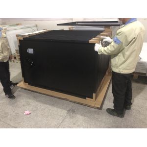 Buy cheap 330W Mono Perc Solar Panels Half Cut from wholesalers