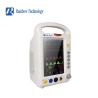 Buy cheap Multi Parameter Patient Monitor With NIBP And ECG from wholesalers