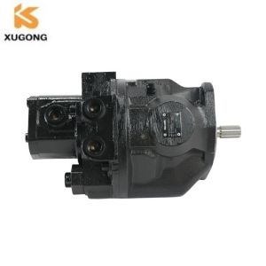 Buy cheap Mini Hydraulic Pumps For  55 Rexroth Hydraulic Pump AP2D28 from wholesalers