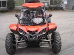 Buy cheap YAMAHA 300CC 4x4 Passenger 4 Wheel ATV With 12V 20Ah Batter from wholesalers
