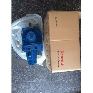 Buy cheap Rexroth Hydraulic Piston Pumps AP2D28LV1RS7-845-0 from wholesalers