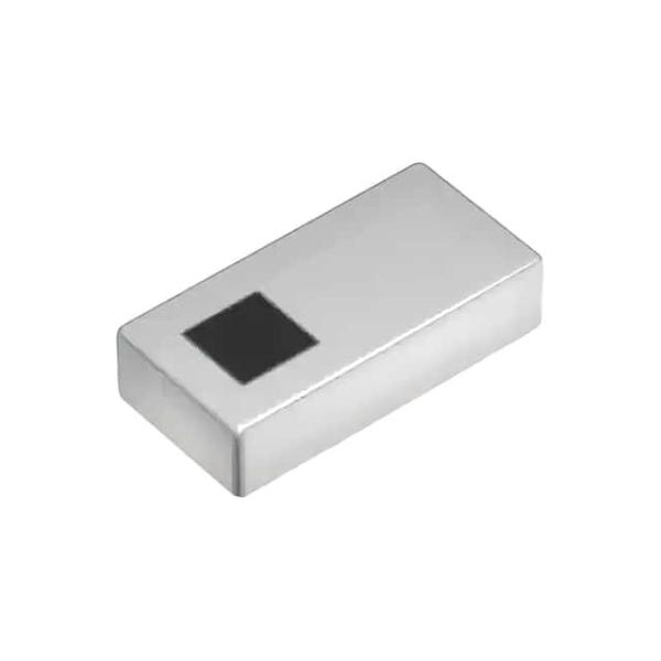 Buy cheap DEA165950LT-5134A1 from wholesalers