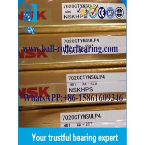 Buy cheap 7214 BECBJ Angular Contact Ball Bearing 125MM SKF Roller Bearings from wholesalers