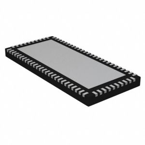 Buy cheap PI3EQX8984ZLE from wholesalers