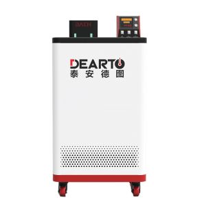 Buy cheap Industrial Calibration Bath -30 to 180 deg C Radial Uniformity 0.01C Resolution 0.001C from wholesalers