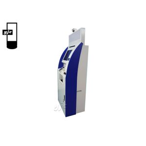 Buy cheap 500 Nits FCC 17