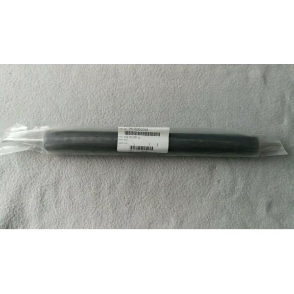 Quality 253602202A / 2536 02202 / 253602202 / 2536 02202A Konica R2 Minilab Part Roller for sale
