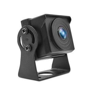 Buy cheap General Bus Reverse Parking Camera ABS HD Car Camera Truck Blind Area Rear View Starlight Car Monitoring from wholesalers