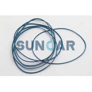 CA1043560 104-3560 1043560 Seal Liner For C-A-T Grader140H 143H 14H 160H 163H