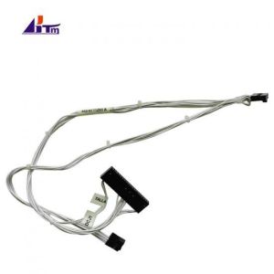Buy cheap ATM Spare Parts NCR 66XX PC Core Harness Cable 445-0711293 from wholesalers