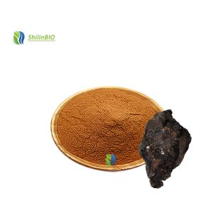 Buy cheap Food Grade Supplements Shilajit Extract 50% Fulvic Acid Powder from wholesalers