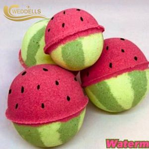 Buy cheap Custom 160g Bath Bomb Gift Sets Flowers Scents Shrinking Wrap Logo Label from wholesalers