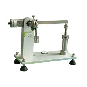 IEC 60065 2.5N Plug Insert Torque Balance Tester