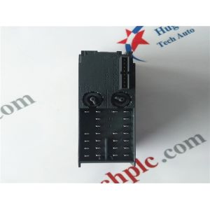 Buy cheap S30810-K2310-X-5 SIEMENS PLC Spare Parts from wholesalers