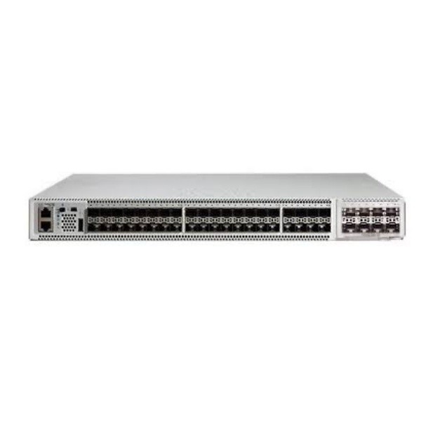 Buy cheap High - Performance Cisco Switch With 480Gbps Capacity & Advanced Security , Supporting PoE+ And IoT - Ready from wholesalers