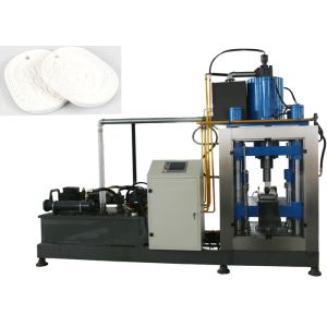 Buy cheap Automatic Hydraulic Tablet Press Machine from wholesalers