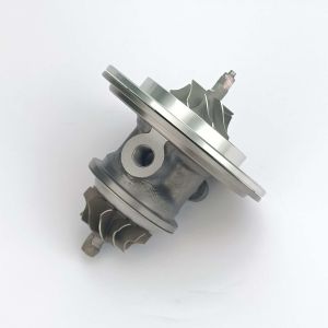 Buy cheap K03 Turbo CHRA 53039880003  / 53039700003/028145701RX For Turbochargers from wholesalers
