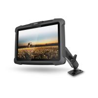 Buy cheap 2GB RAM 1.8GHz 10.1 Inch Rugged Android Auto Car Tablet For Car Navigation product