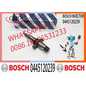 Buy cheap Diesel Injection Pump 0 445 120 239 Fuel Pump Assembly Injector 0445 120 239 0445120239 from wholesalers