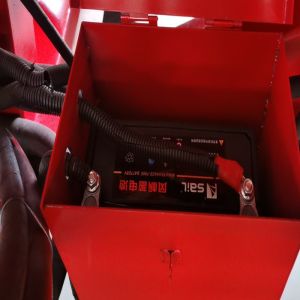 Buy cheap Relese Single Bundle Ground Wire 3Ton Power Line Stringing Equipment from wholesalers