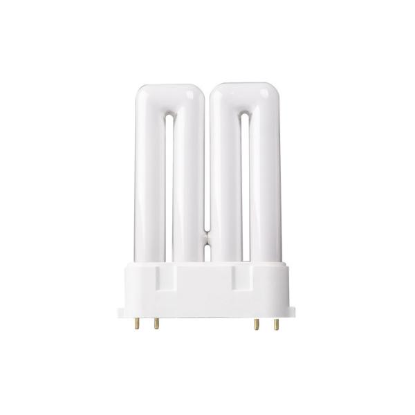 Buy cheap Lighting Lamp 27 Watt For Surface Mounted Downlights from wholesalers