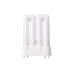 Buy cheap Lighting Lamp 27 Watt For Surface Mounted Downlights from wholesalers