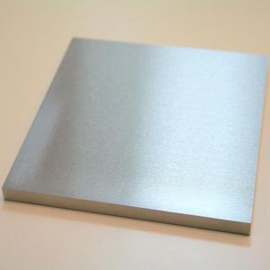 Buy cheap Electrical Industry X Ray Shielding Devices Tungsten Heavy Alloy from wholesalers