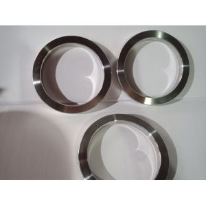 Buy cheap Wellhead ASME B16.20 BX Ring Joint Gasket from wholesalers