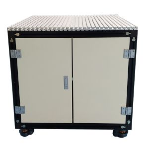 Buy cheap Precise Metal Motor Test Fixture Precision Motive Software Test Fixture from wholesalers