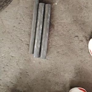 Buy cheap Precision-Machined Monel400 Round Steel with Excellent Strength Temperature Resistance from wholesalers