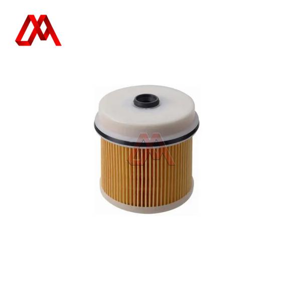 Buy cheap 8975425400 8-97542540-0 8-97542-540-0 8-98037-011-0 8-98162-897-0 8-98203-599-0 for ISUZU NPR NQR NPR-HD from wholesalers