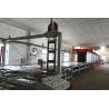 Buy cheap Low Pressure PU Foam Making Machine With Siemens Transducer For Furniture / Bra / Shoes from wholesalers