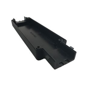 OEM Auto Plastic Parts Injection Molding by Polishing/Texture/Sandblasting/