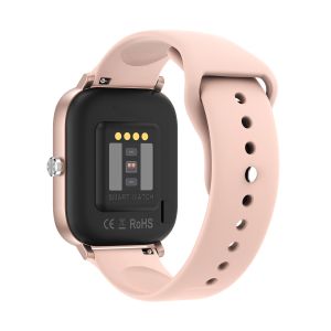 Buy cheap DT36 Smart Watch With Calling Function from wholesalers