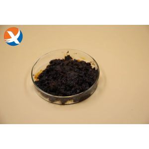 Buy cheap Special Mining Collector Sw01 Use In Scheelite Mines from wholesalers