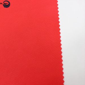 Buy cheap woven polyester satin non tear super absorbent conductive breathable reflective weaving fraying permeable packaging fabr from wholesalers