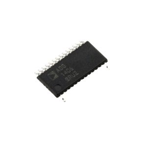 Original stock electronic components chips integrated circuit ADG1406BRUZ