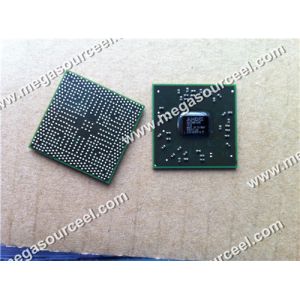 Buy cheap Computer IC Chips QG82945P SL8IV Computer GPU CHIP INTEL from wholesalers